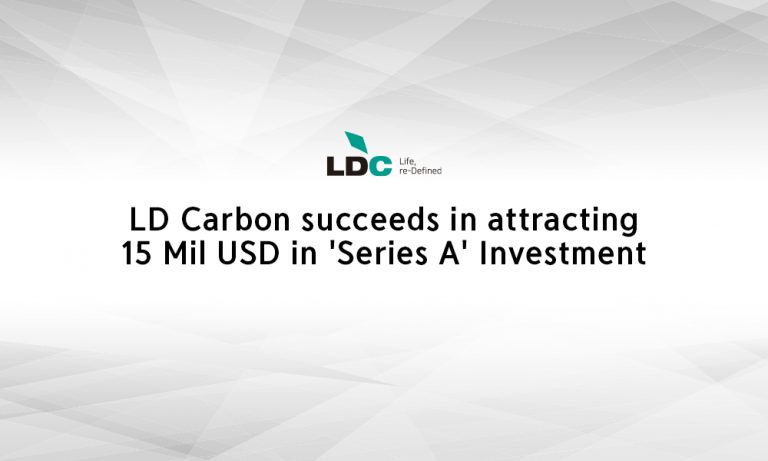 LD Carbon Aims to Build on its Korean Success