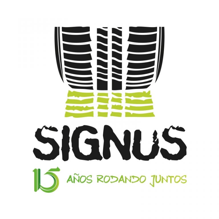 SIGNUS Reveals More than 200,000 Tonnes of Collected Tyres in Spain