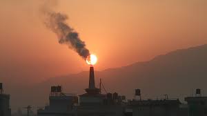 Pakistan EPA to Demolish 12 Pyrolysis Plants