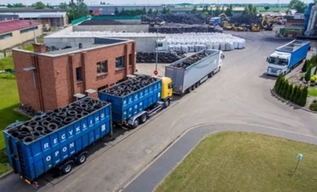 grupa-recykl-zbuduje-nowy-zaklad-przetworczy Recykl Group