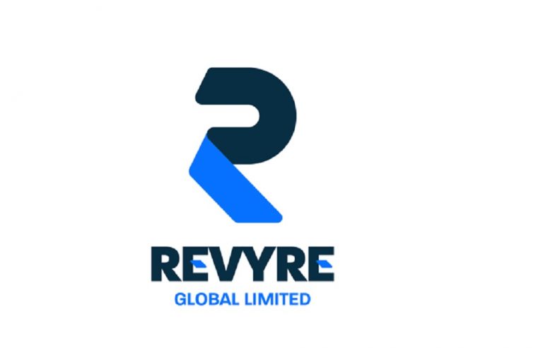 Revyre Global Limited Agrees License Agreement With Xtyre Global Pty Ltd