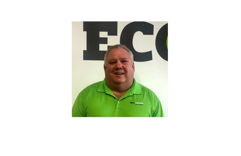 Eco Green Equipment Appoints Bruce Bart as New General Manager