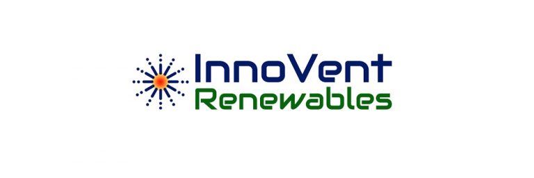 InnoVent Renewables to Grow in the Americas