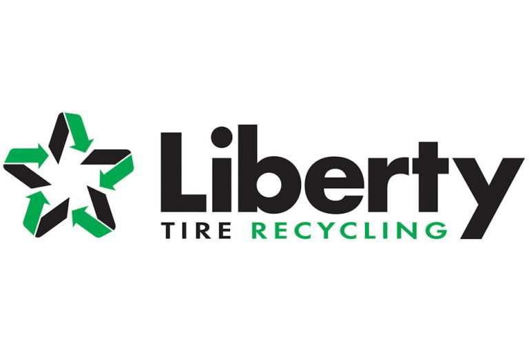 Liberty Tire Expands in Florida