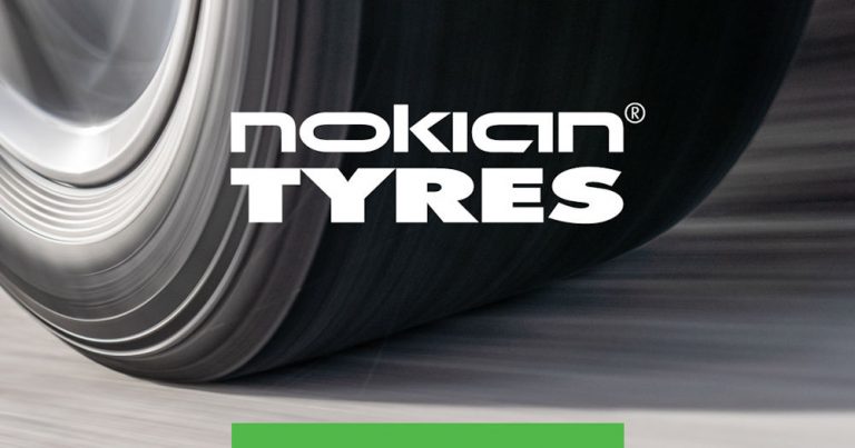 Enviro to Supply Nokian with rCB