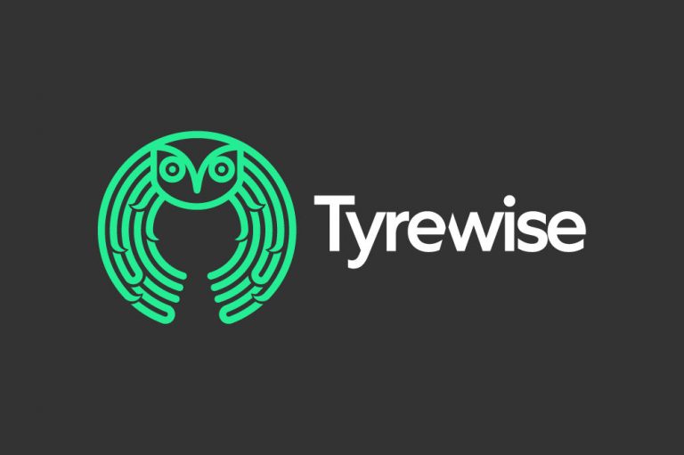 New Additions to the Tyrewise Team