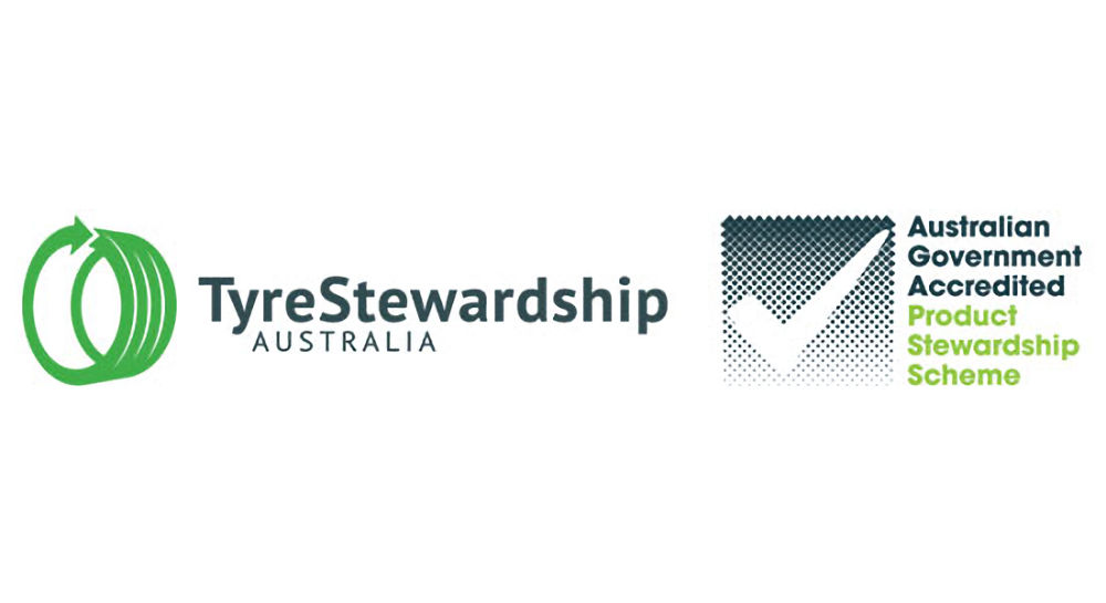 ACCC Tyre Stewardship Australia