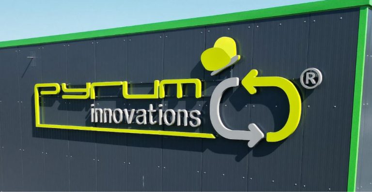 Pyrum Innovations AG – Annual General Meeting 2024