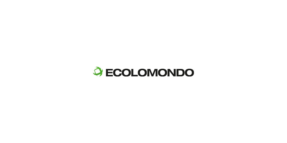 Ecolomondo Logo