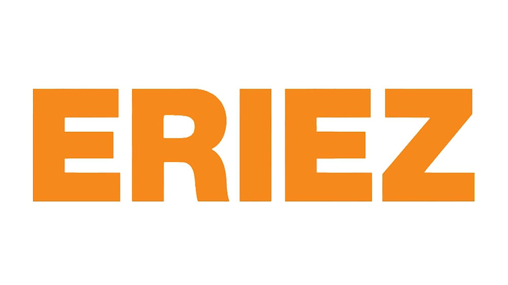 Eriez Logo