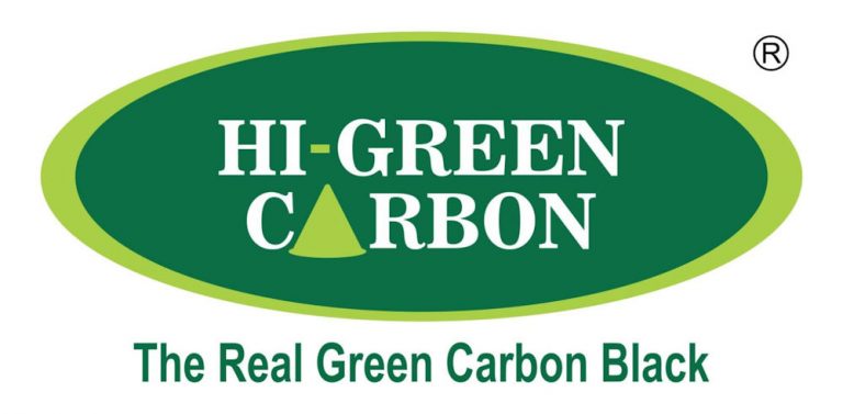 Hi-Green Carbon Expanding its Operations