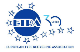 30th ETRA Conference