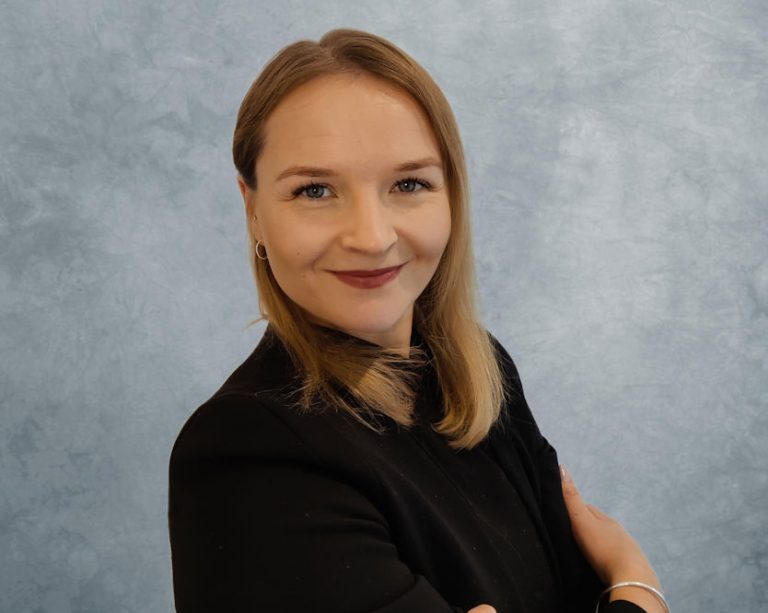 TANA Appoints Anu Söderena as Manager, Nordics and Baltics