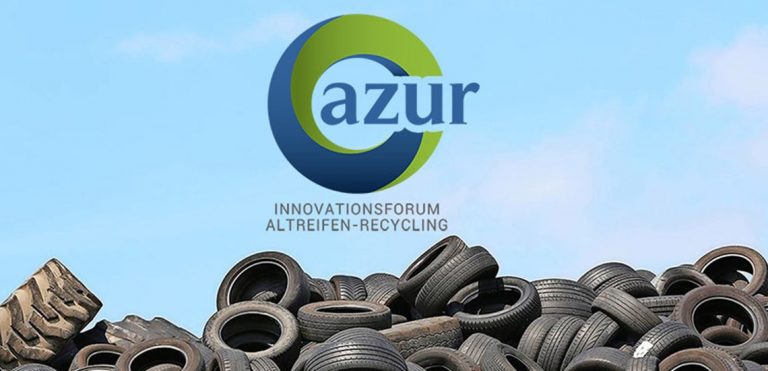 AZuR Promotes Circular Economy with New Partners