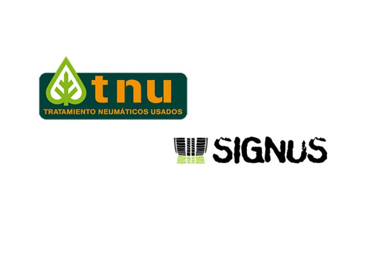 TNU and Signus Collaborate Following Storm DANA