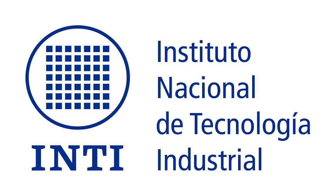 Argentina INTI