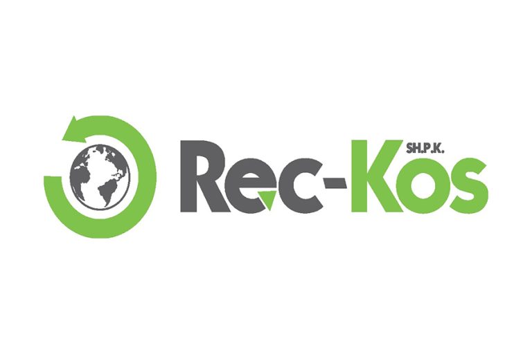 Rec Kos Receives €6 Million to Expand Its Capacities