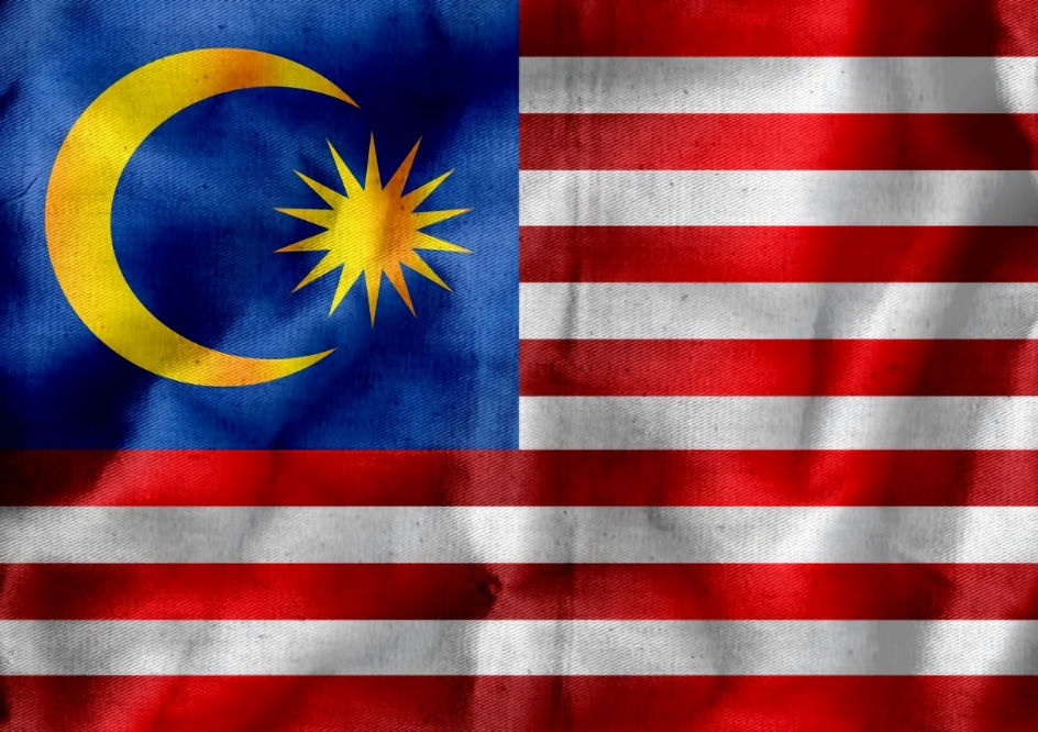 Malaysian questions on waste tyres