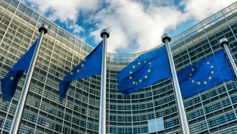 BIPAVER’s Comments on the EC  “Circular Economy Act”