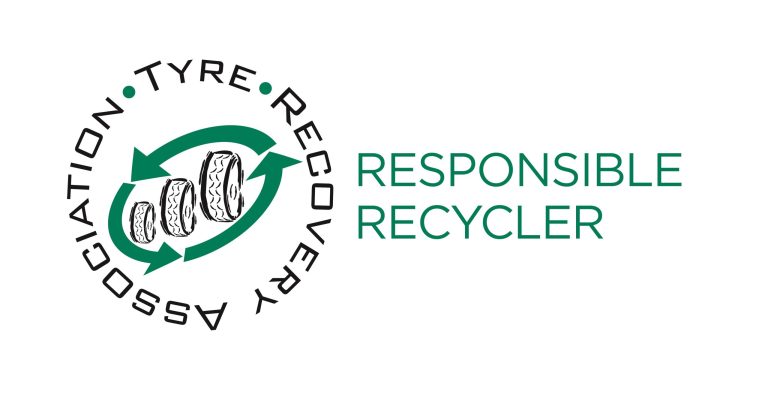 TRA Conference: Fighting Dirty Calls for Real Reforms to Government Policy on British Waste Tyres