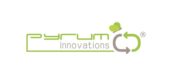 Pyrum Innovations AG Published Financial Figures for the First Half of 2025 