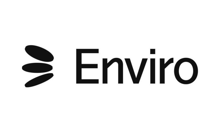 Enviro: Equipment for the Main Process Delivered and Installed in Uddevalla