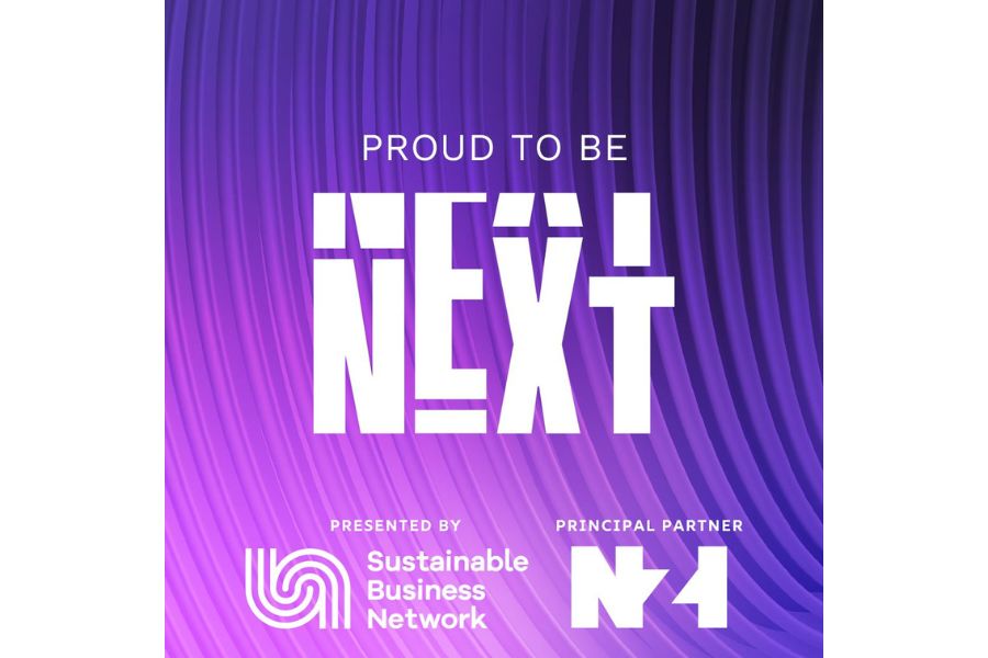 Sustainable Business Network