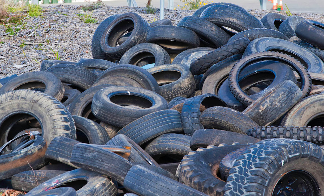 NSW EPA Tyres 28-10-25 web NSW Waste Plan