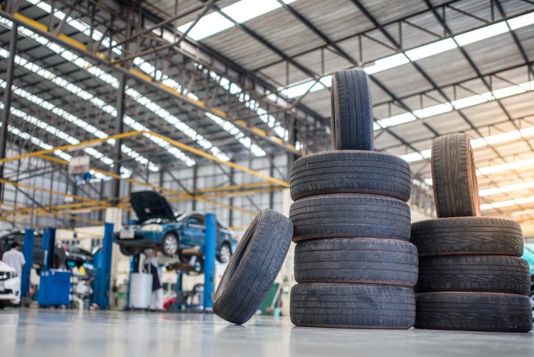 TNU Processed More Than 92,000 ELTs at the End of 2024 Financial Year