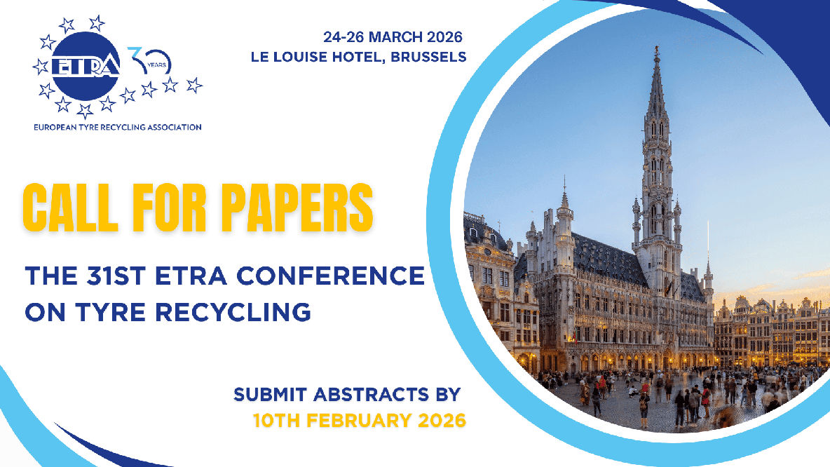 ETRA Call for Paper 26