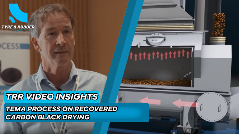 Tema Process EP 10 rCB